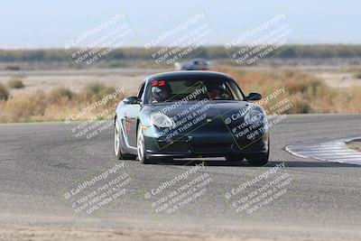 media/Nov-02-2025-Lotus Club of SoCal (Sun) [[dc384ab7f7]]/Intermediate/Sunrise/